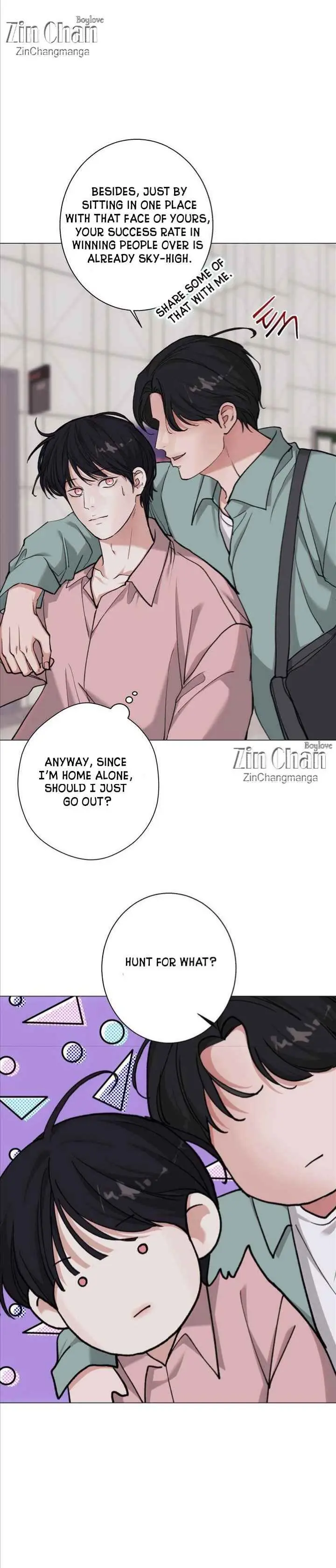 2020 - Chapter 62 Page 14