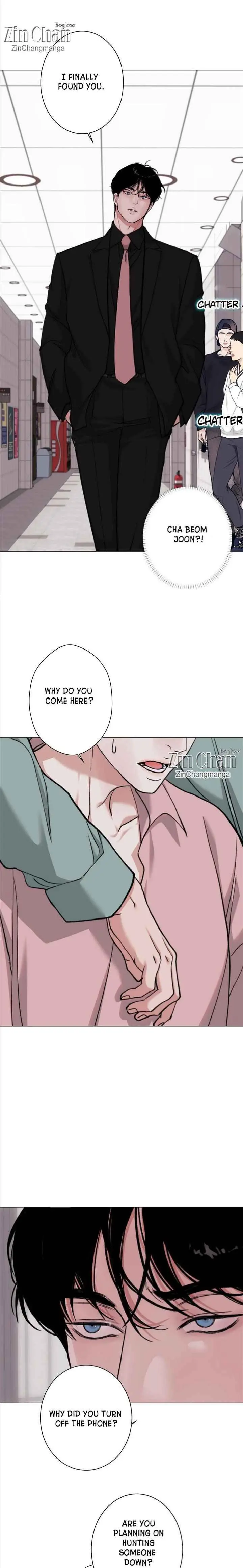 2020 - Chapter 62 Page 15