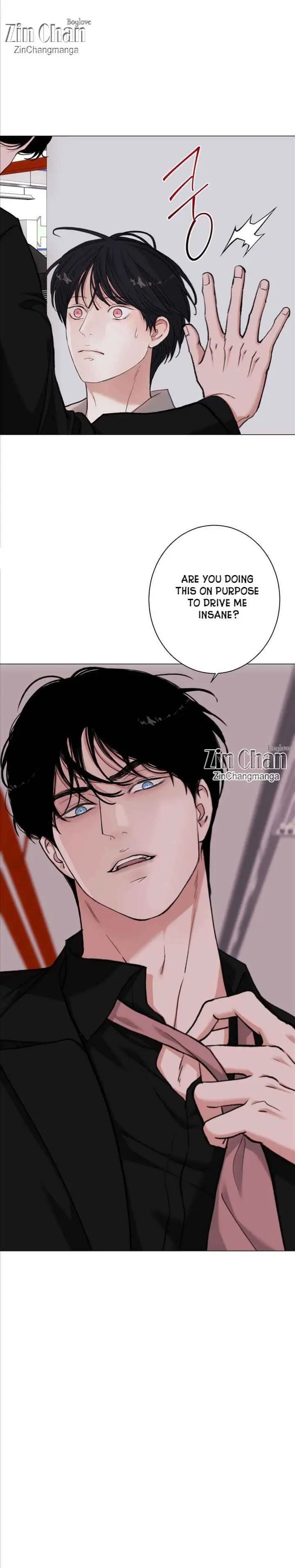 2020 - Chapter 62 Page 17