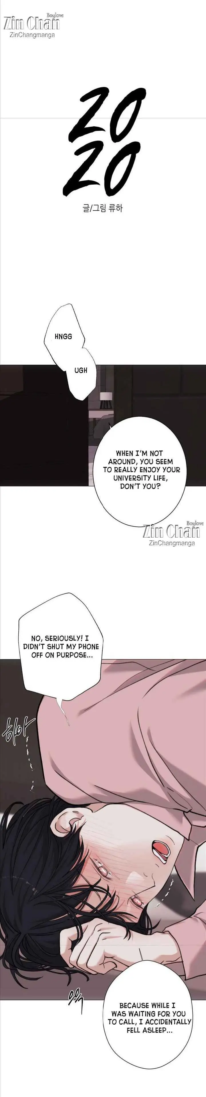 2020 - Chapter 62 Page 18
