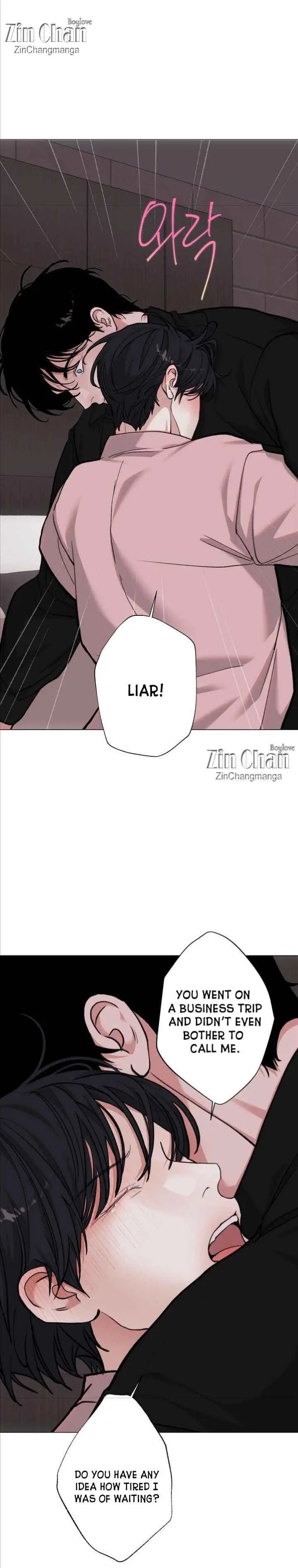 2020 - Chapter 62 Page 20