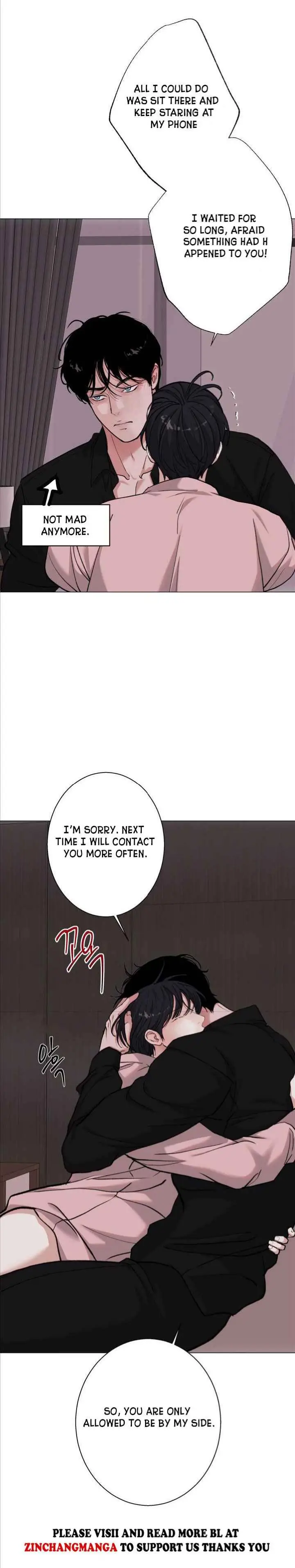2020 - Chapter 62 Page 21