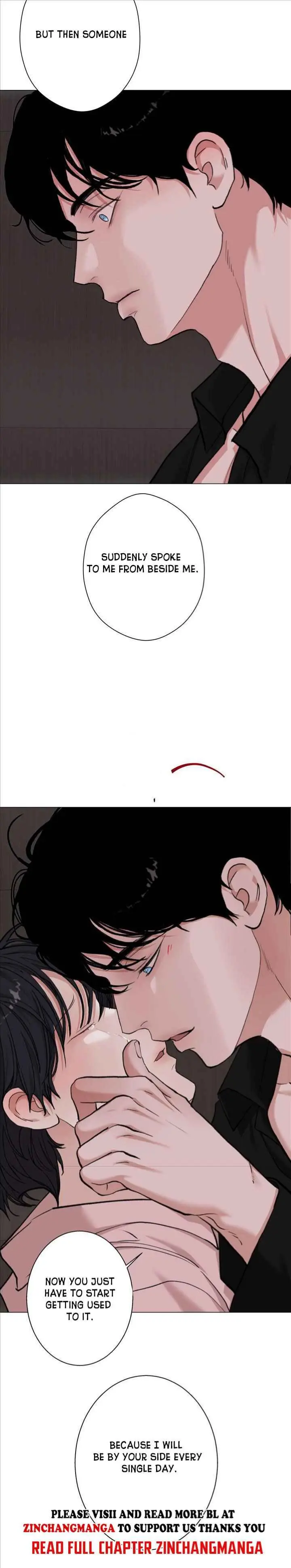 2020 - Chapter 62 Page 23