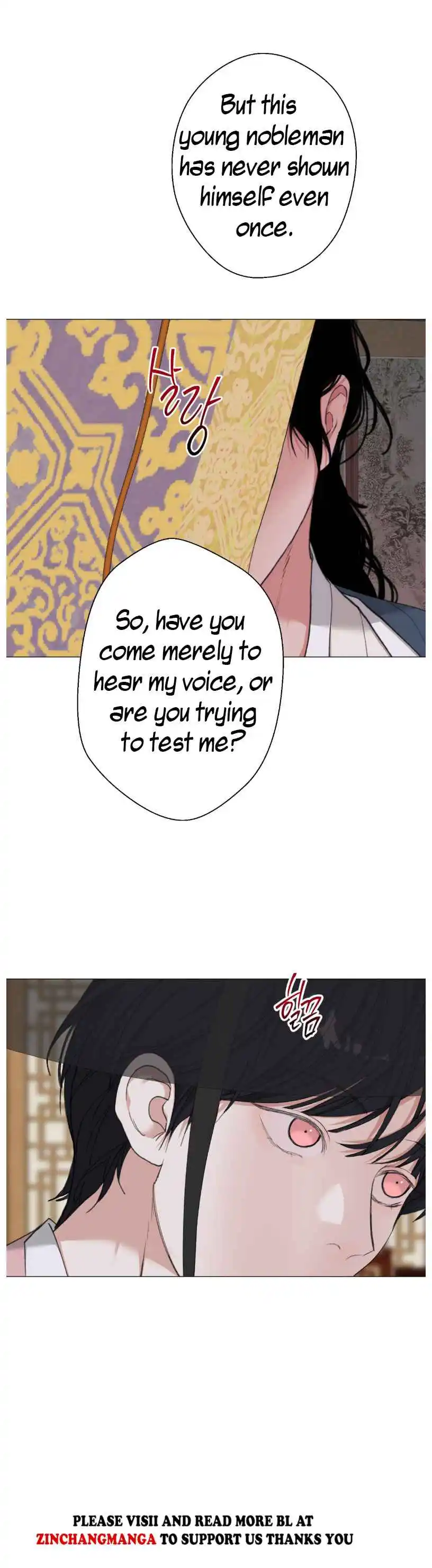 2020 - Chapter 63 Page 5