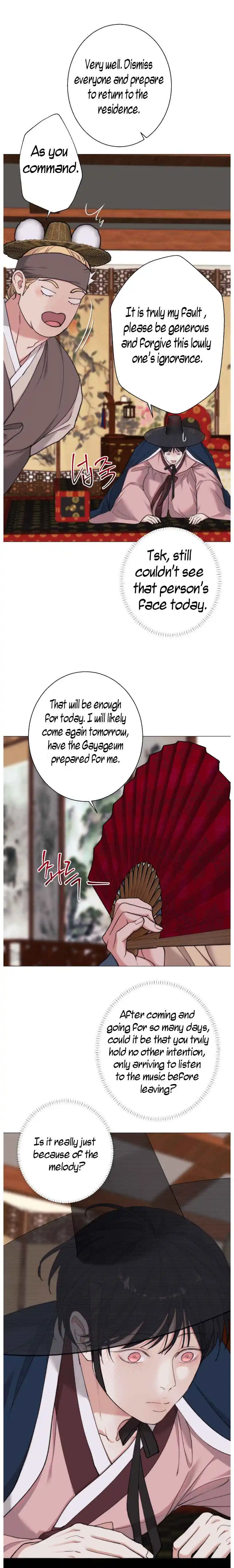 2020 - Chapter 63 Page 7