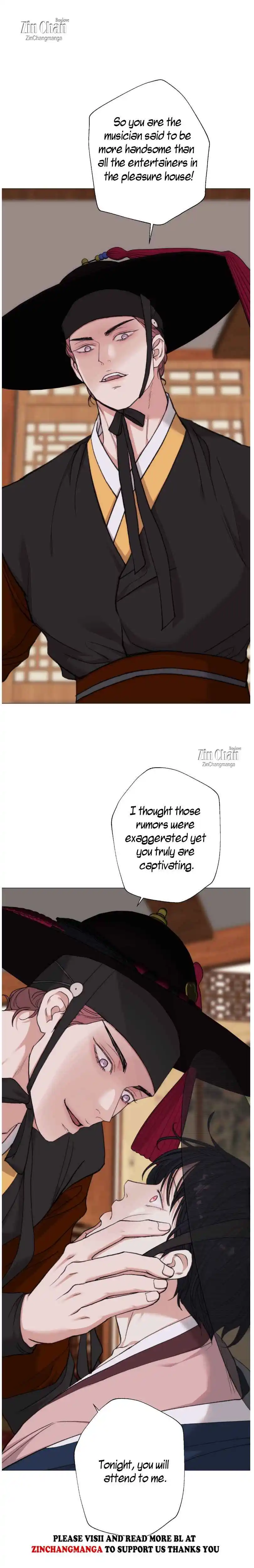 2020 - Chapter 63 Page 9
