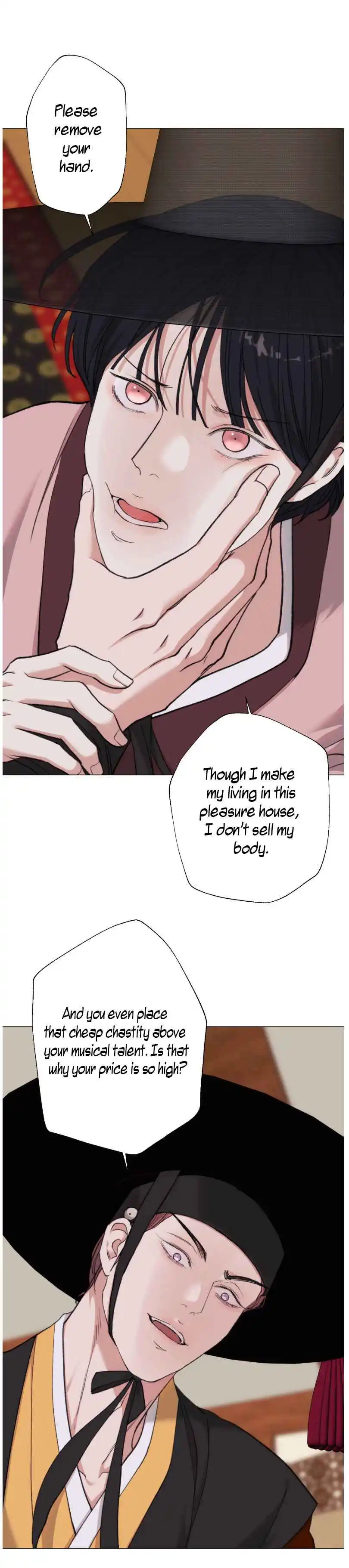 2020 - Chapter 63 Page 10