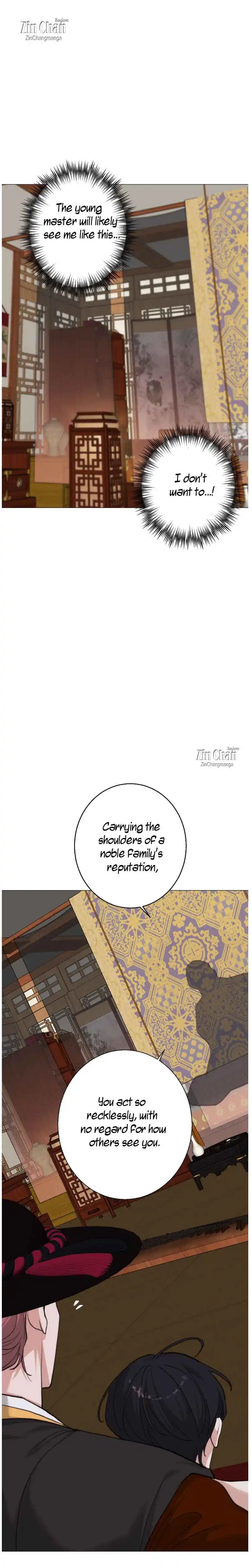2020 - Chapter 63 Page 14