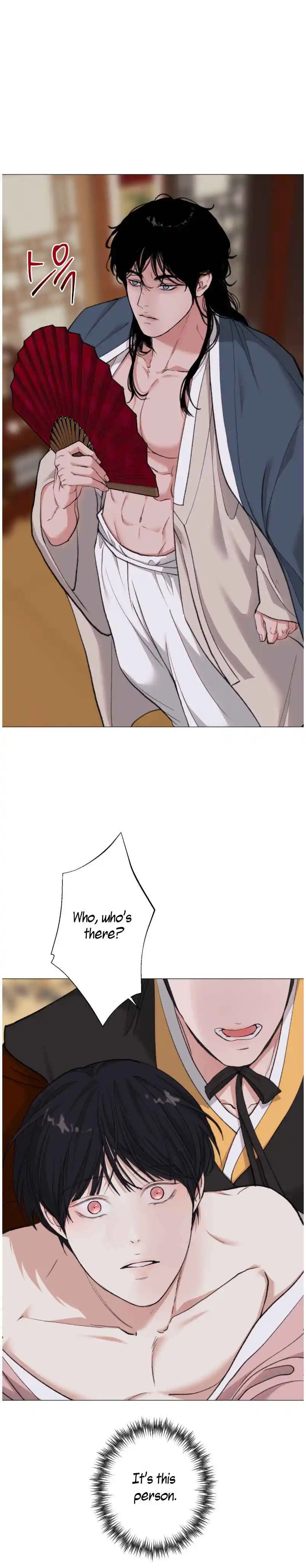 2020 - Chapter 63 Page 16