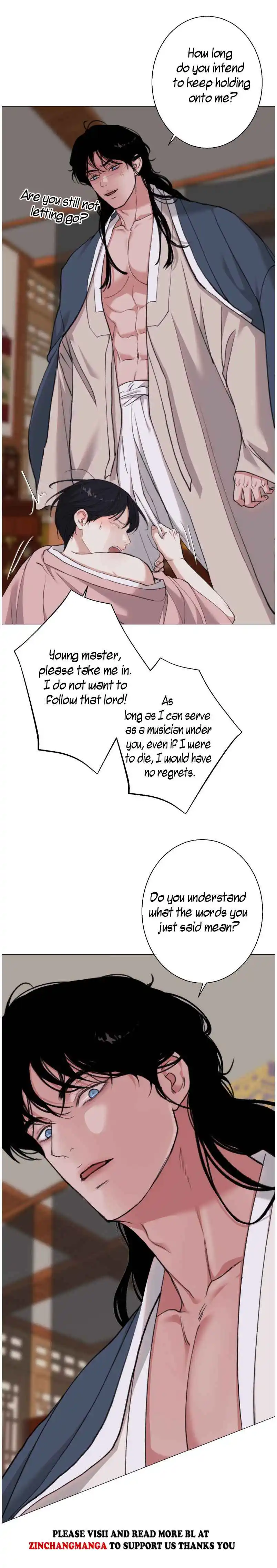 2020 - Chapter 63 Page 20