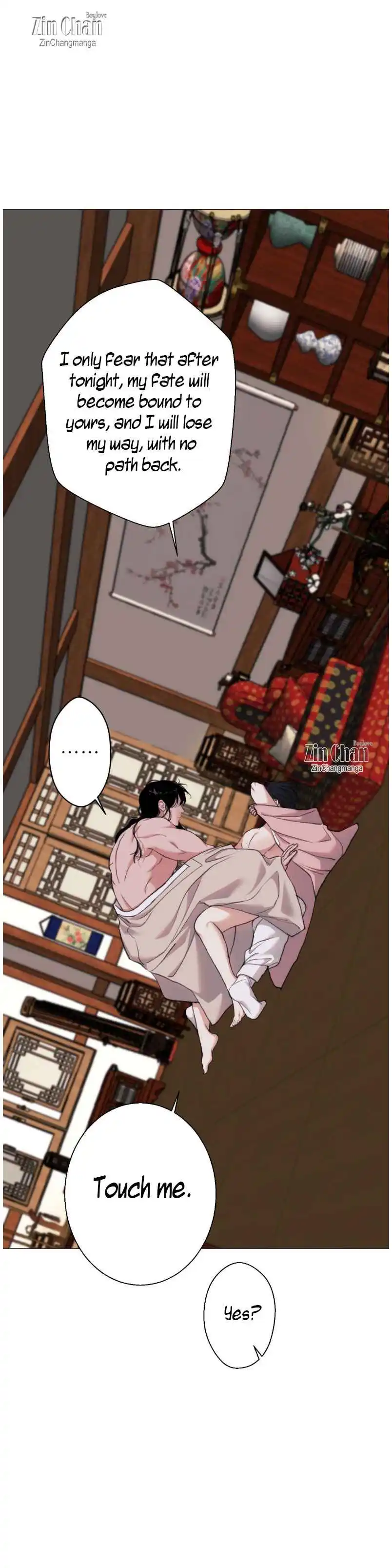 2020 - Chapter 63 Page 26