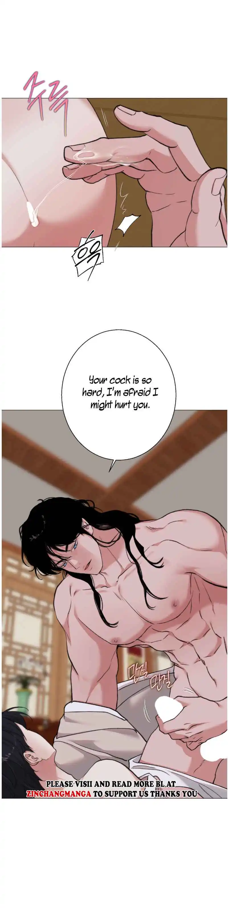 2020 - Chapter 63 Page 28
