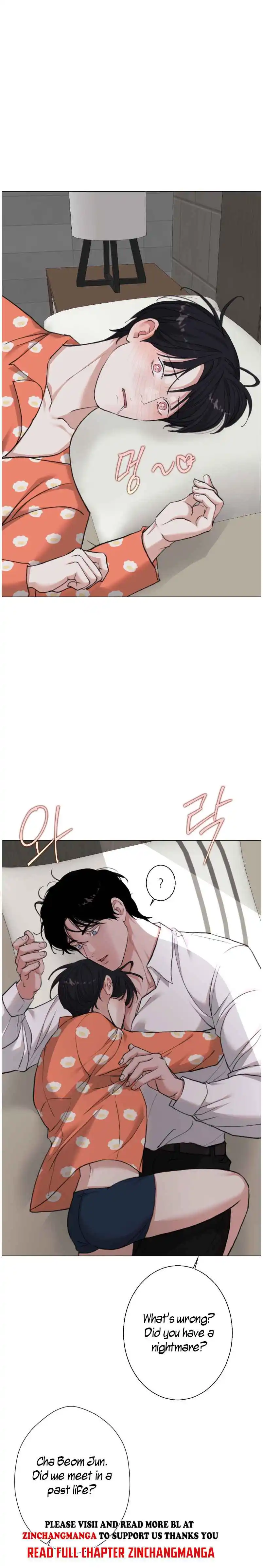 2020 - Chapter 63 Page 38