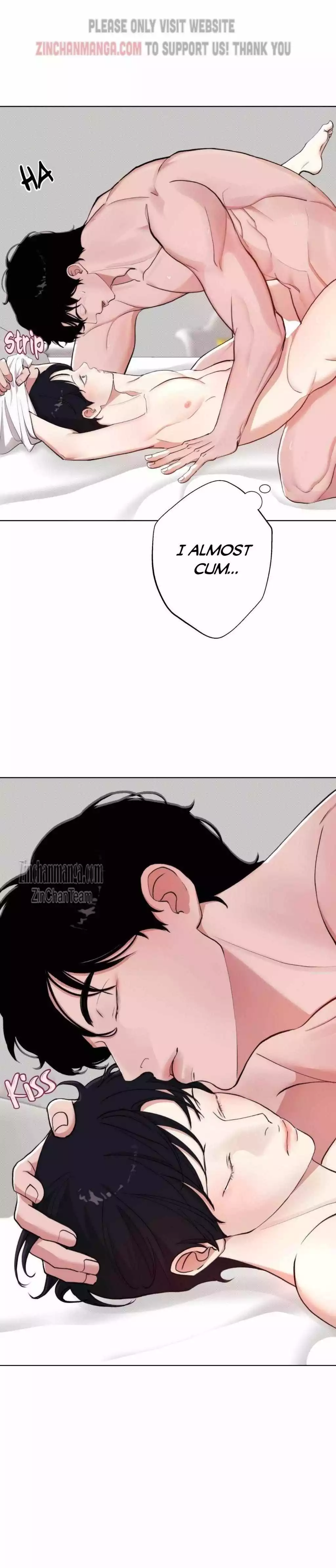 2020 - Chapter 9 Page 3
