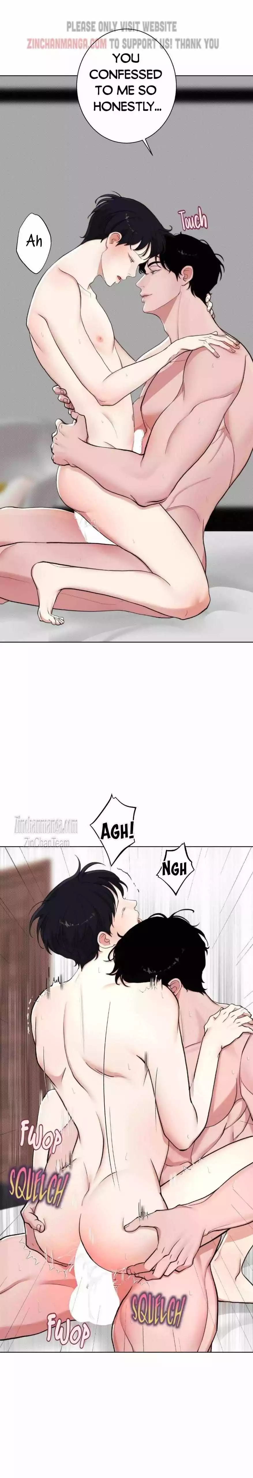 2020 - Chapter 9 Page 6