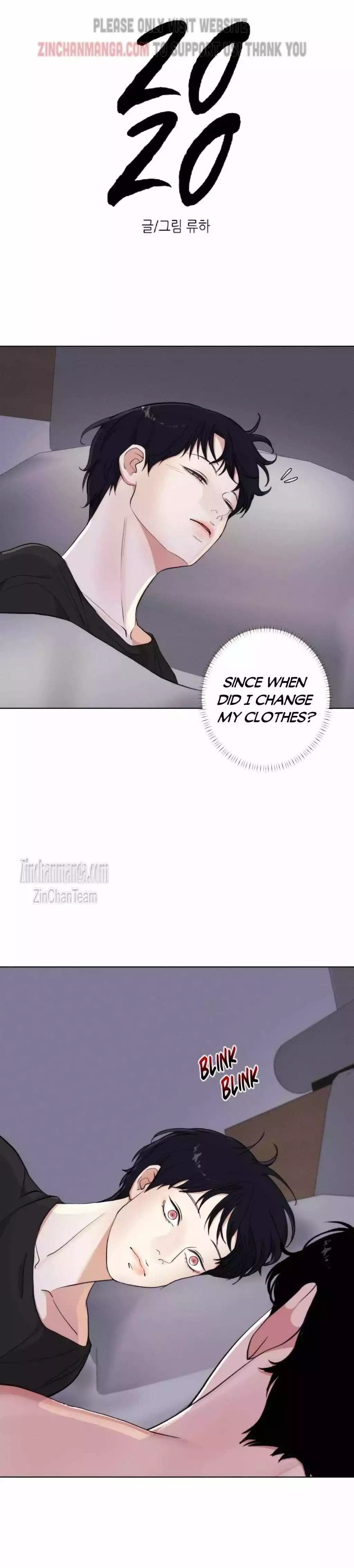 2020 - Chapter 9 Page 15