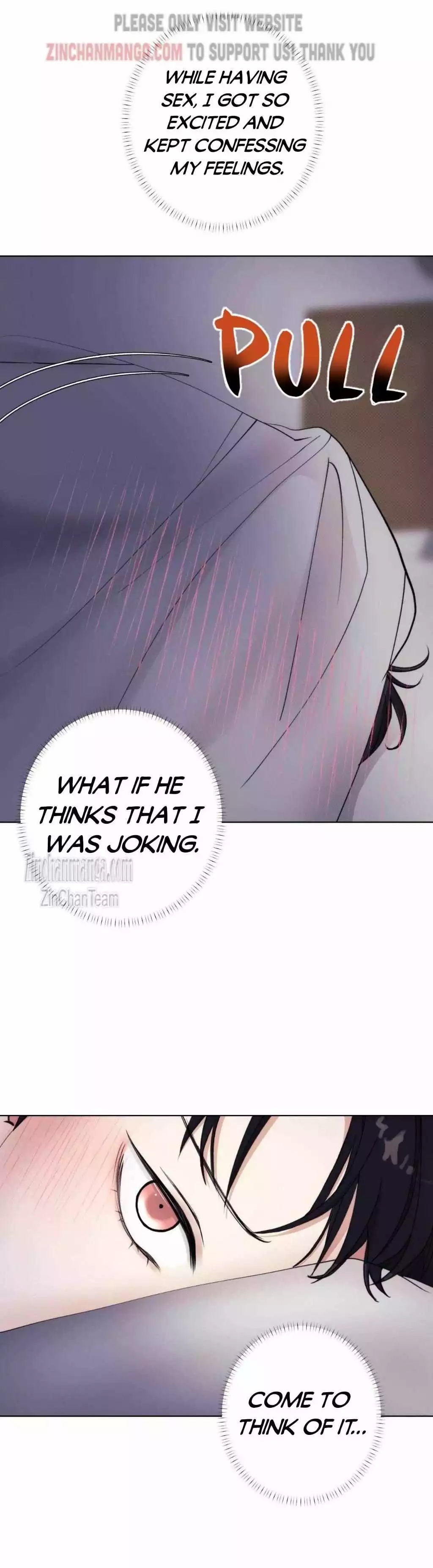 2020 - Chapter 9 Page 17