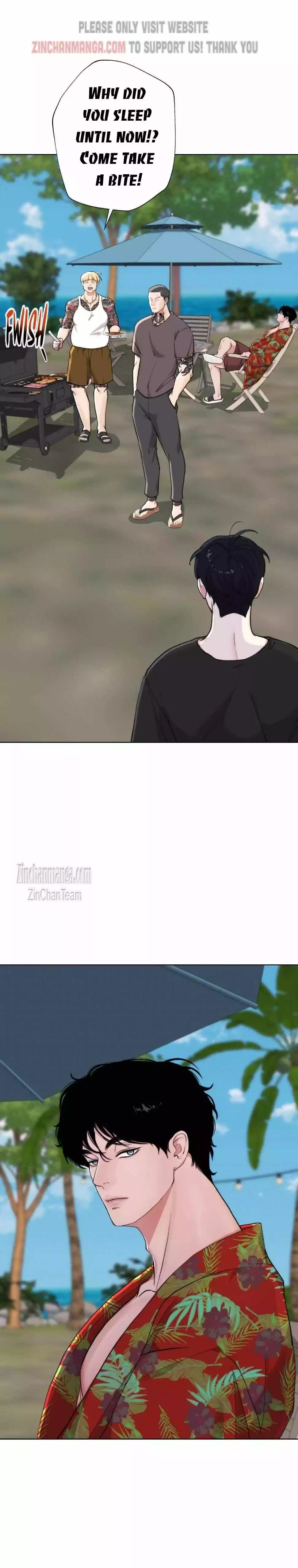 2020 - Chapter 9 Page 21