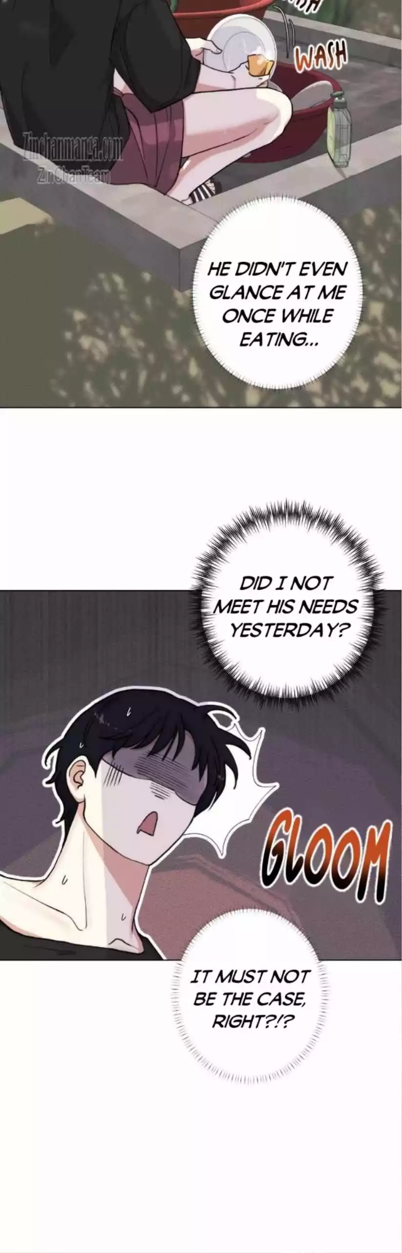 2020 - Chapter 9 Page 24