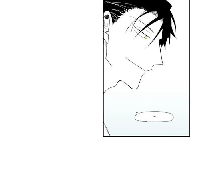 Park Hanhoo’s Manager - Chapter 11 Page 17