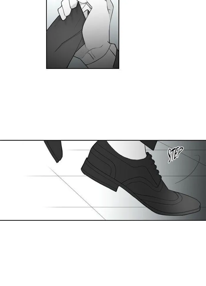 Park Hanhoo’s Manager - Chapter 12 Page 14