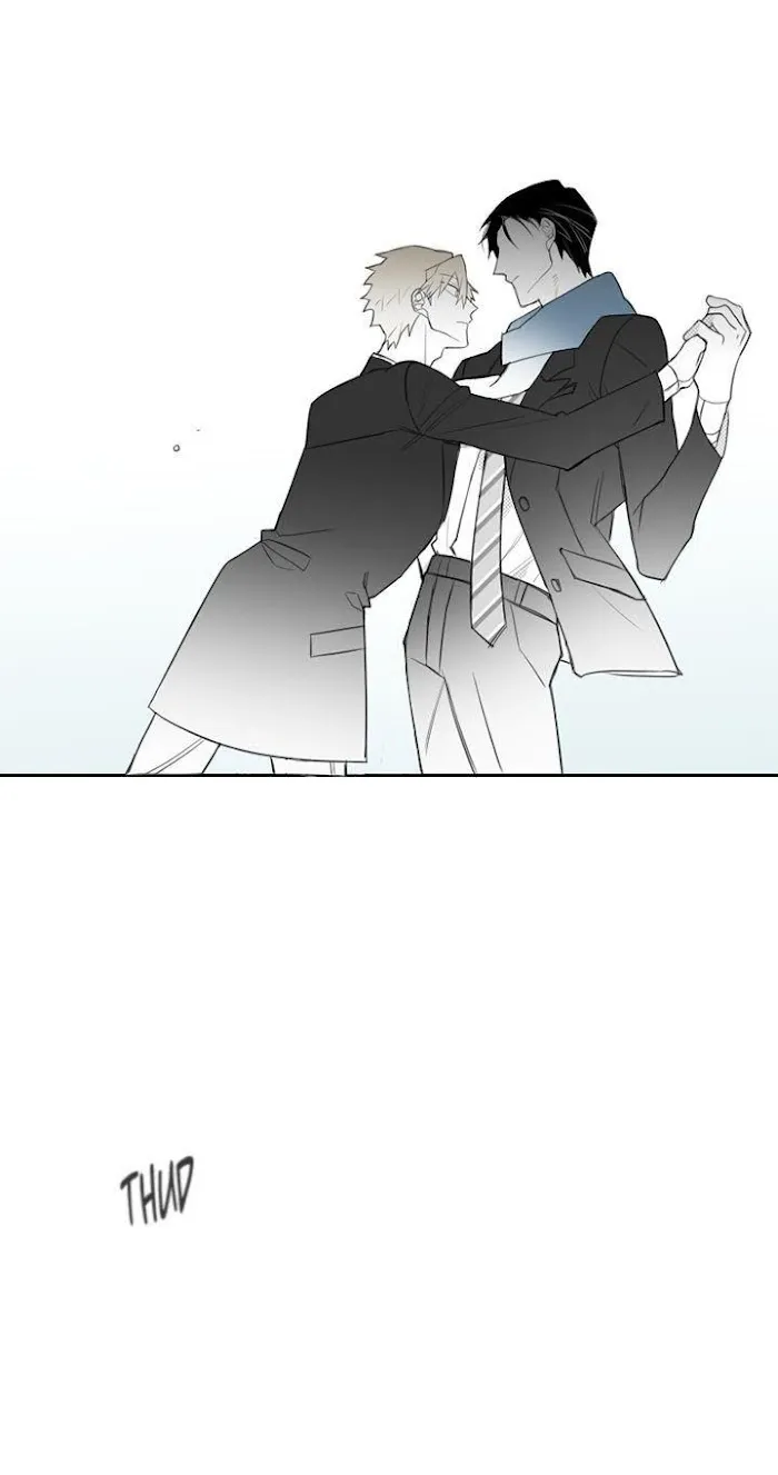 Park Hanhoo’s Manager - Chapter 12 Page 15