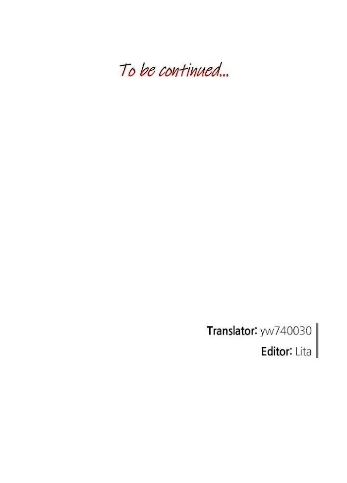 Park Hanhoo’s Manager - Chapter 13 Page 22