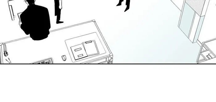 Park Hanhoo’s Manager - Chapter 14 Page 12