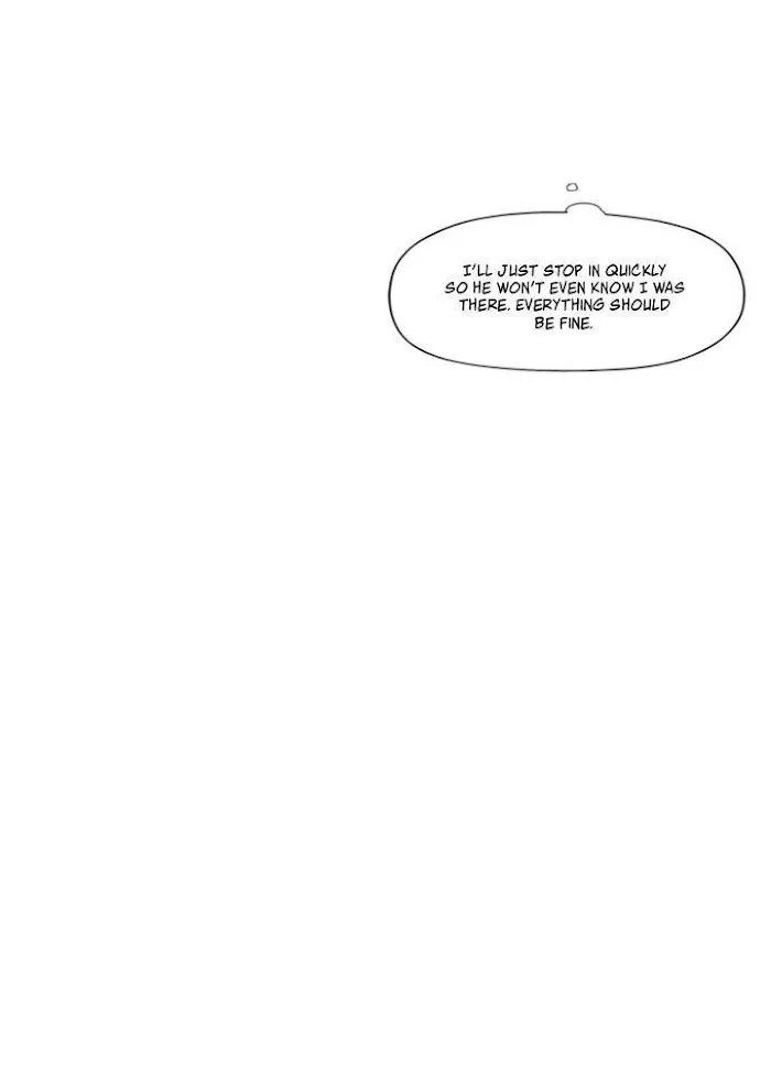 Park Hanhoo’s Manager - Chapter 17 Page 4