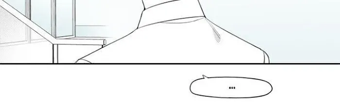 Park Hanhoo’s Manager - Chapter 17 Page 15