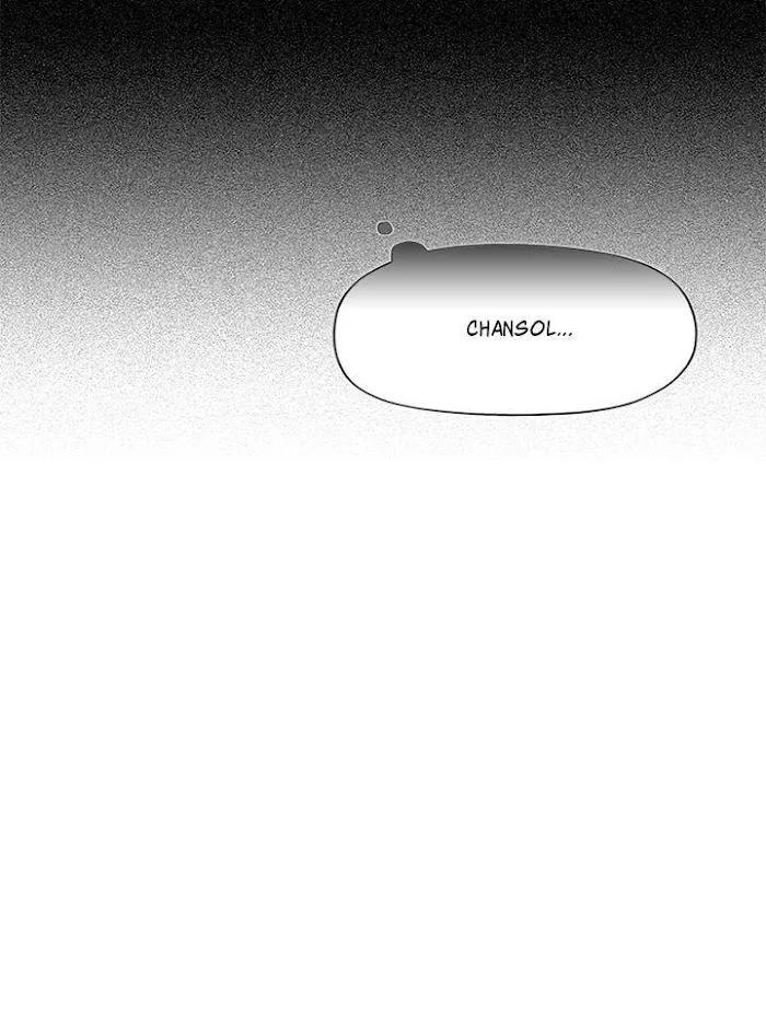 Park Hanhoo’s Manager - Chapter 18 Page 10