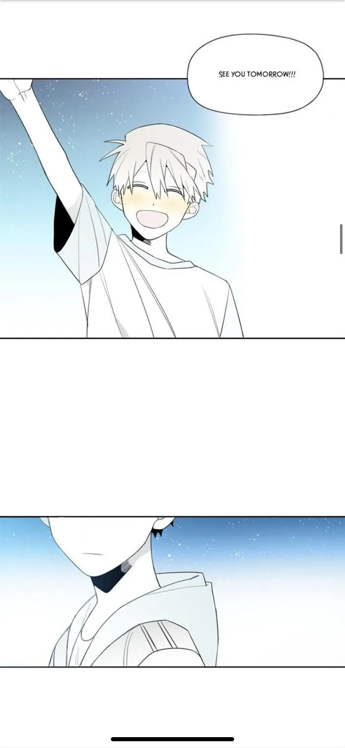 Park Hanhoo’s Manager - Chapter 28 Page 17
