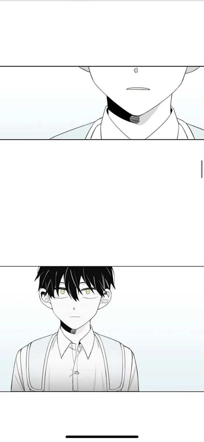 Park Hanhoo’s Manager - Chapter 28 Page 19