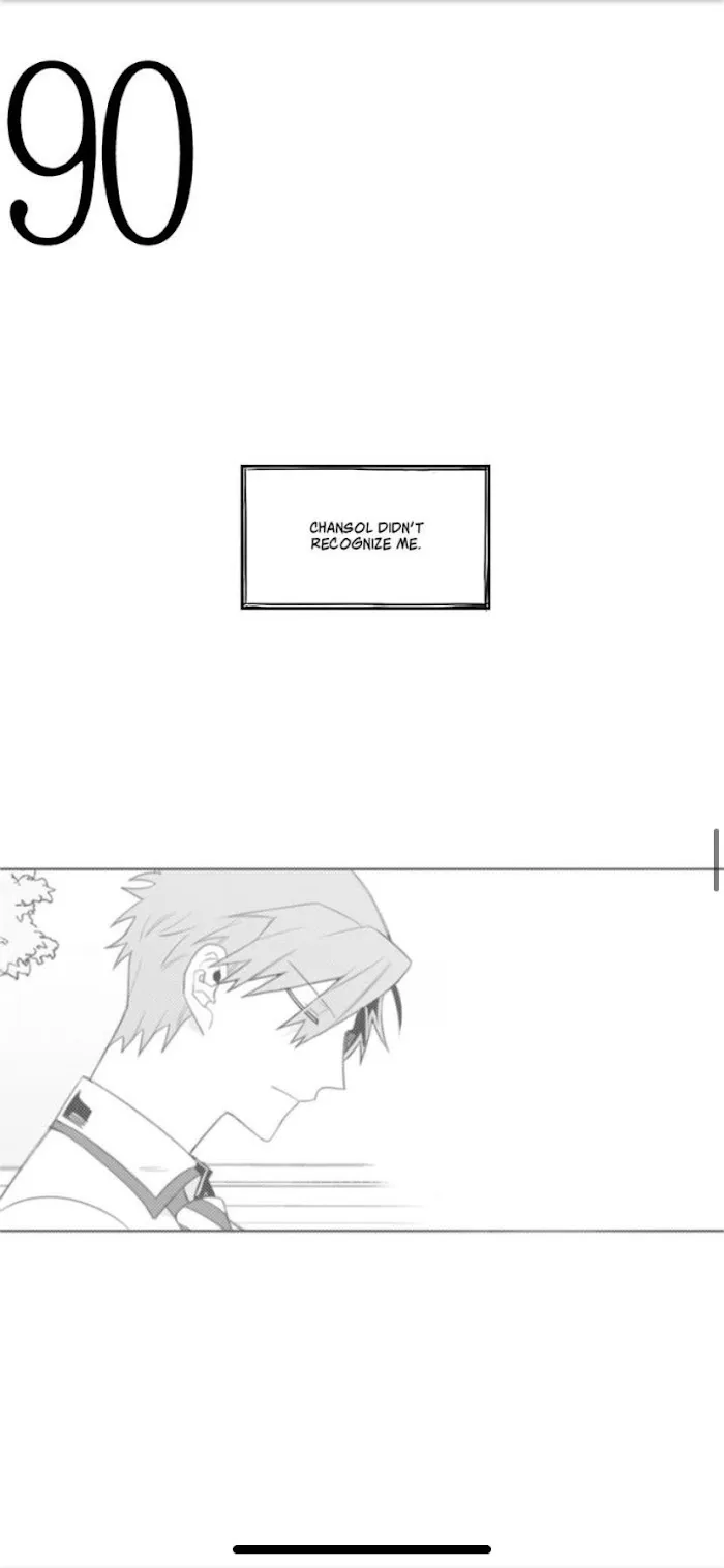 Park Hanhoo’s Manager - Chapter 28 Page 27