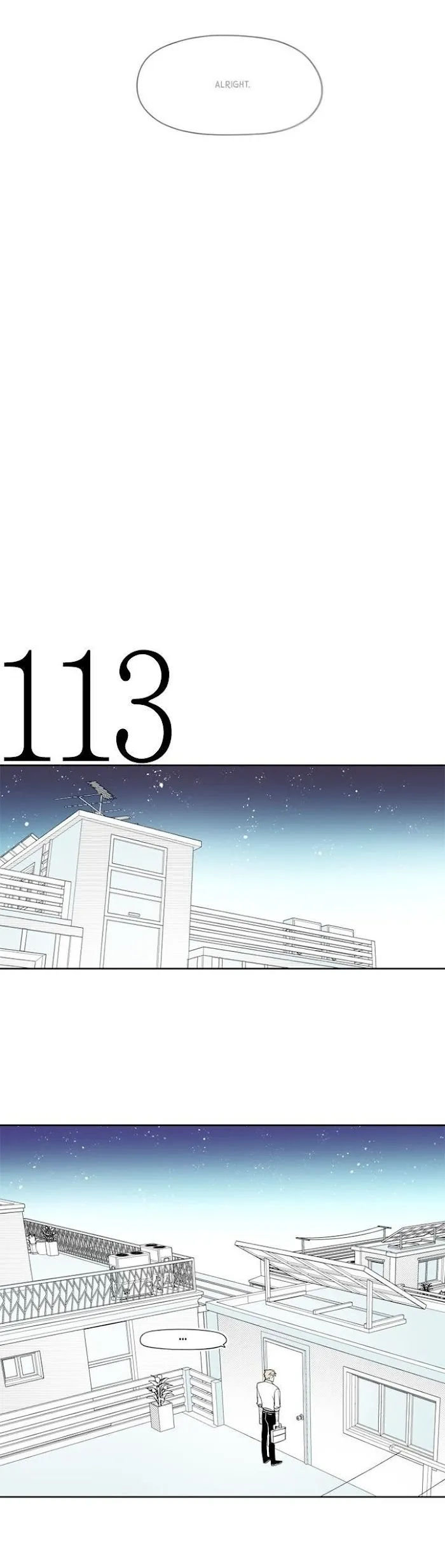 Park Hanhoo’s Manager - Chapter 39 Page 6