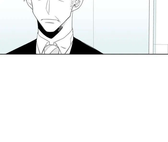 Park Hanhoo’s Manager - Chapter 5 Page 7
