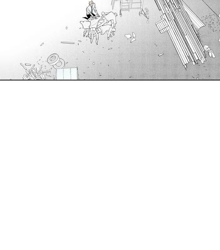 Park Hanhoo’s Manager - Chapter 5 Page 17
