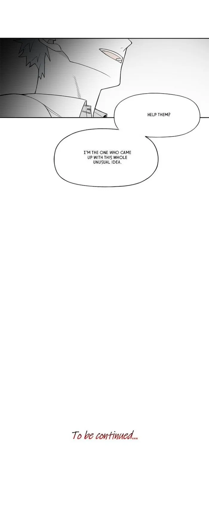 Park Hanhoo’s Manager - Chapter 62 Page 10