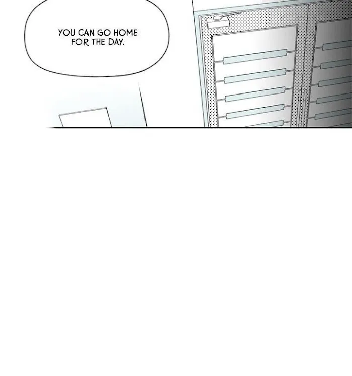 Park Hanhoo’s Manager - Chapter 8 Page 5