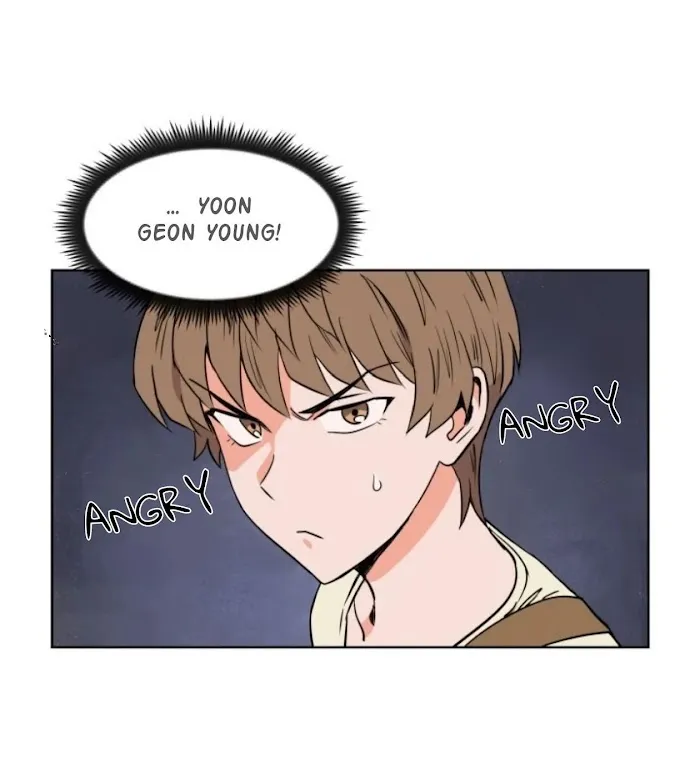 Sweet Spot - Chapter 12 Page 14