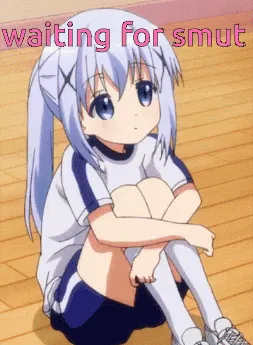 Sweet Spot - Chapter 48 Page 23