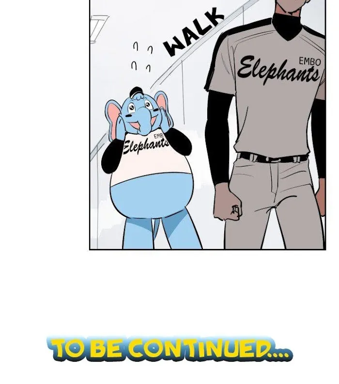 Sweet Spot - Chapter 56 Page 19