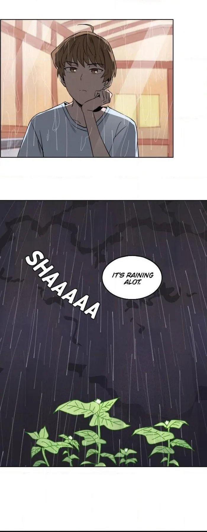 Sweet Spot - Chapter 9 Page 16