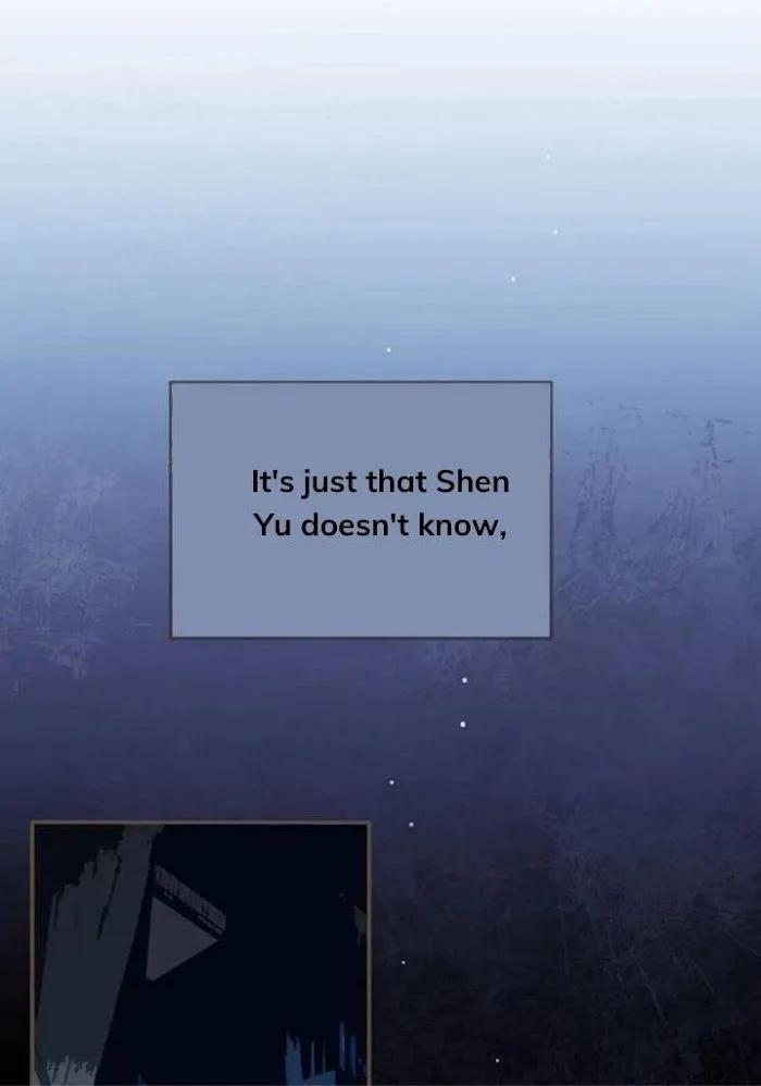Silent Lover - Chapter 102 Page 32