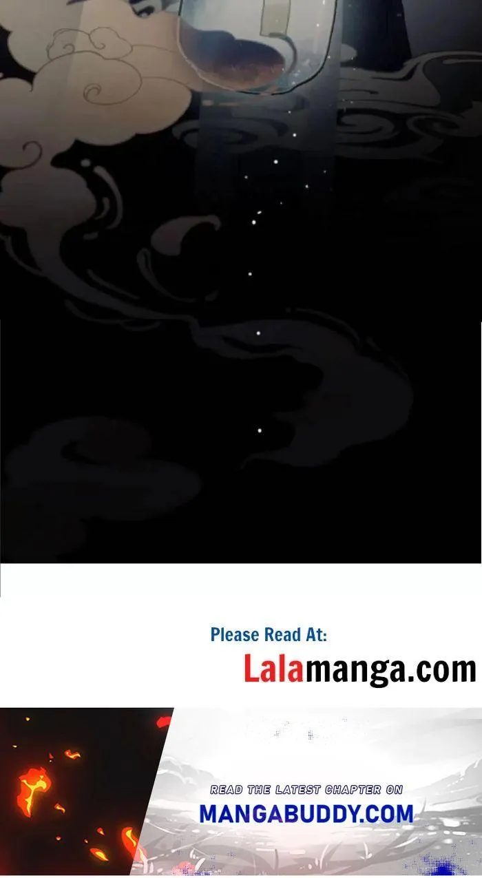 Silent Lover - Chapter 105 Page 63