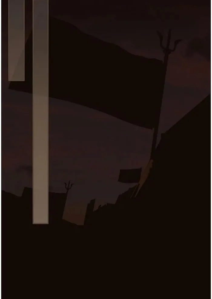 Silent Lover - Chapter 109 Page 21