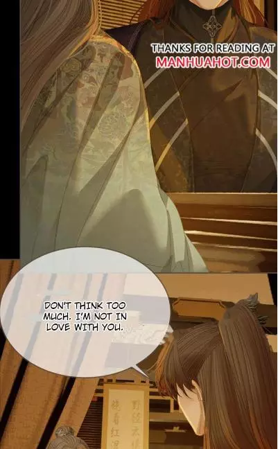 Silent Lover - Chapter 177 Page 7