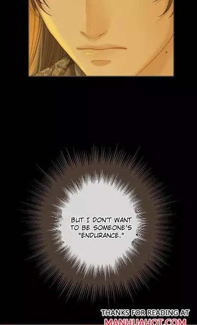 Silent Lover - Chapter 177 Page 13