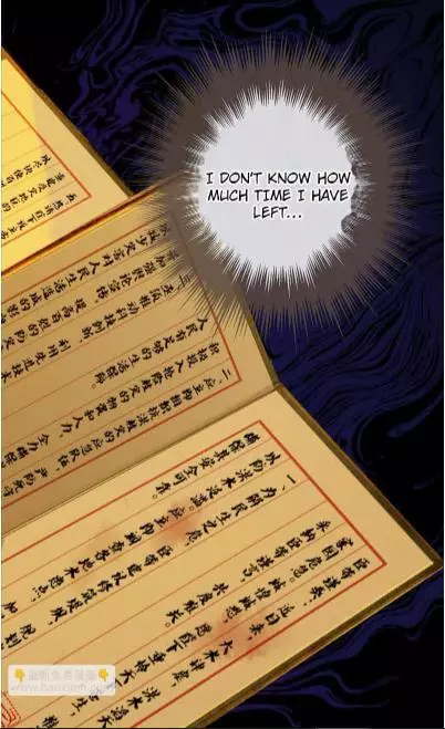 Silent Lover - Chapter 177 Page 26
