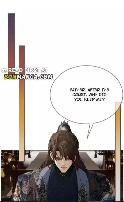 Silent Lover - Chapter 177 Page 28